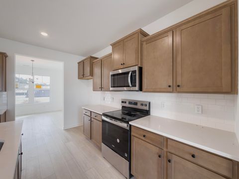 Tiny photo for 2057 April Dawn Trail, Thomson, GA 30824 (MLS # 547671)