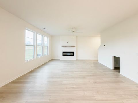 Tiny photo for 2057 April Dawn Trail, Thomson, GA 30824 (MLS # 547671)