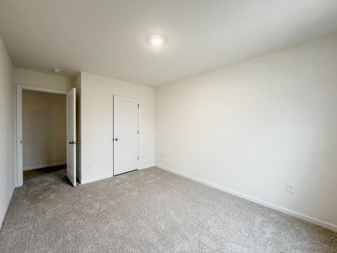 Tiny photo for 2057 April Dawn Trail, Thomson, GA 30824 (MLS # 547671)