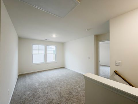 Tiny photo for 2057 April Dawn Trail, Thomson, GA 30824 (MLS # 547671)
