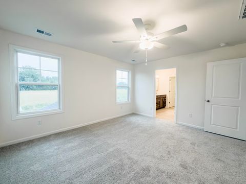 Tiny photo for 2057 April Dawn Trail, Thomson, GA 30824 (MLS # 547671)