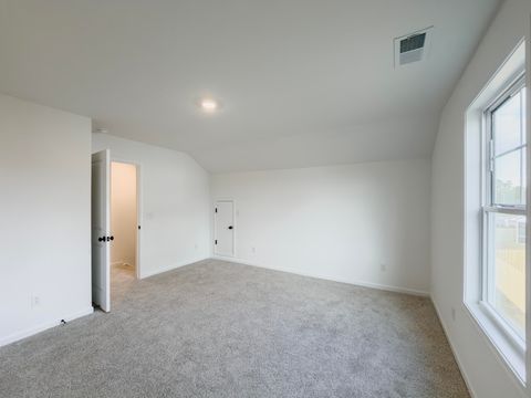 Tiny photo for 2057 April Dawn Trail, Thomson, GA 30824 (MLS # 547671)