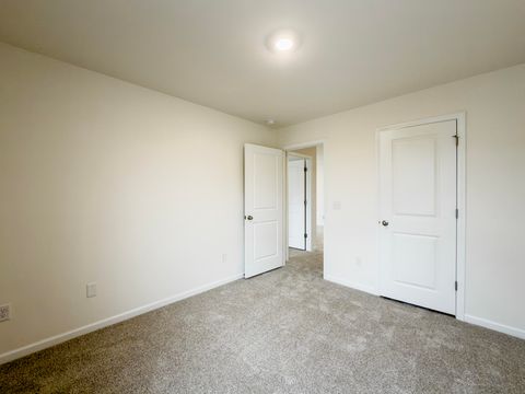 Tiny photo for 2057 April Dawn Trail, Thomson, GA 30824 (MLS # 547671)