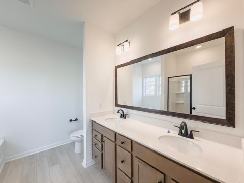 Tiny photo for 2057 April Dawn Trail, Thomson, GA 30824 (MLS # 547671)