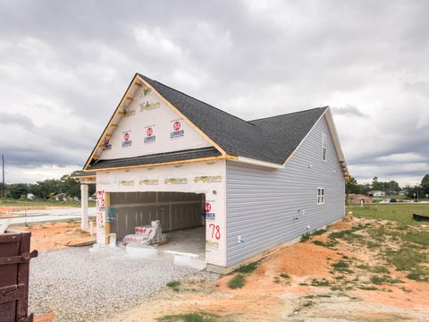 Tiny photo for 2057 April Dawn Trail, Thomson, GA 30824 (MLS # 547671)