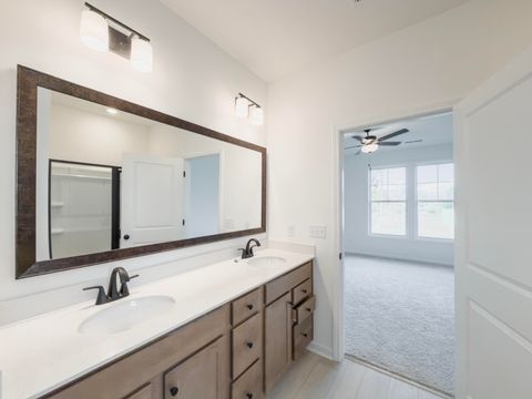 Tiny photo for 2057 April Dawn Trail, Thomson, GA 30824 (MLS # 547671)