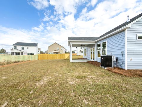 Tiny photo for 2057 April Dawn Trail, Thomson, GA 30824 (MLS # 547671)