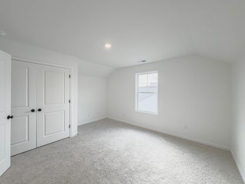 Tiny photo for 2057 April Dawn Trail, Thomson, GA 30824 (MLS # 547671)