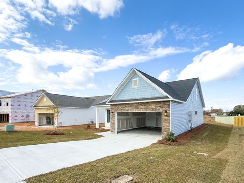 Tiny photo for 2057 April Dawn Trail, Thomson, GA 30824 (MLS # 547671)