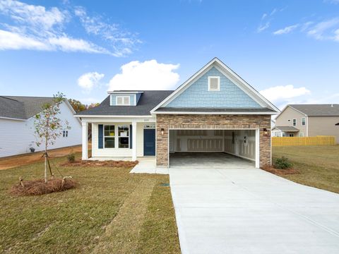 Photo of 2057 April Dawn Trail, Thomson, GA 30824 (MLS # 547671)