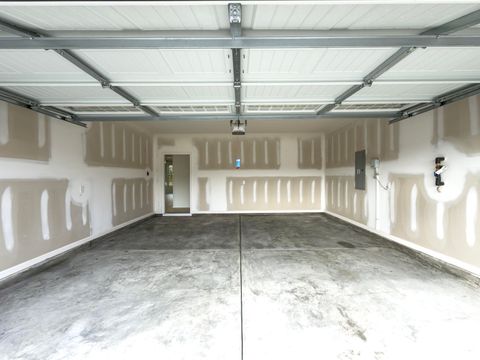 Tiny photo for 2057 April Dawn Trail, Thomson, GA 30824 (MLS # 547671)