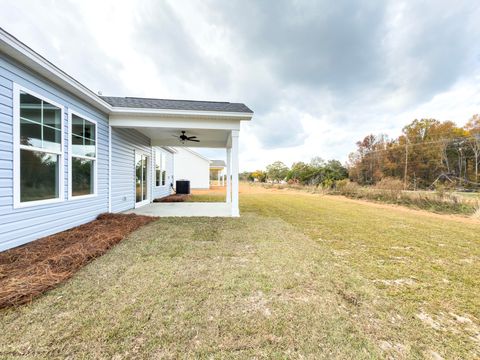 Tiny photo for 2057 April Dawn Trail, Thomson, GA 30824 (MLS # 547671)