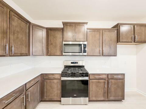 Tiny photo for 2057 April Dawn Trail, Thomson, GA 30824 (MLS # 547671)