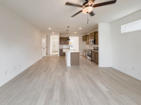 Tiny photo for 2057 April Dawn Trail, Thomson, GA 30824 (MLS # 547671)