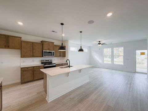 Tiny photo for 2057 April Dawn Trail, Thomson, GA 30824 (MLS # 547671)