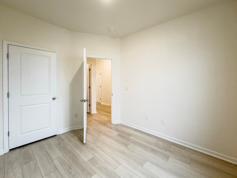 Tiny photo for 2057 April Dawn Trail, Thomson, GA 30824 (MLS # 547671)