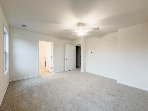 Tiny photo for 2057 April Dawn Trail, Thomson, GA 30824 (MLS # 547671)
