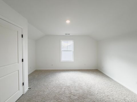 Tiny photo for 2057 April Dawn Trail, Thomson, GA 30824 (MLS # 547671)