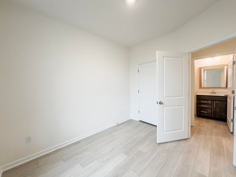 Tiny photo for 2057 April Dawn Trail, Thomson, GA 30824 (MLS # 547671)