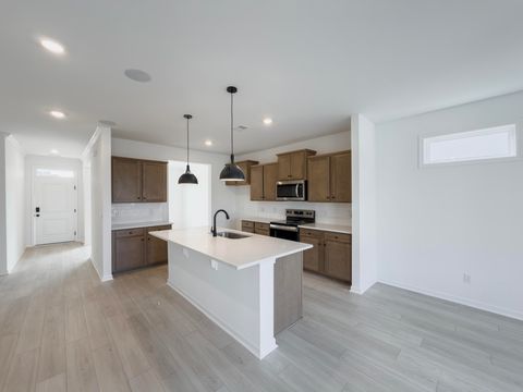 Tiny photo for 2057 April Dawn Trail, Thomson, GA 30824 (MLS # 547671)