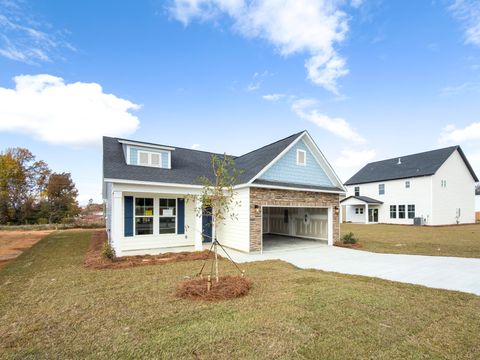 Tiny photo for 2057 April Dawn Trail, Thomson, GA 30824 (MLS # 547671)
