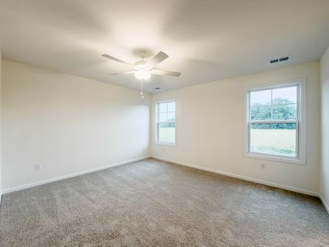 Tiny photo for 2057 April Dawn Trail, Thomson, GA 30824 (MLS # 547671)