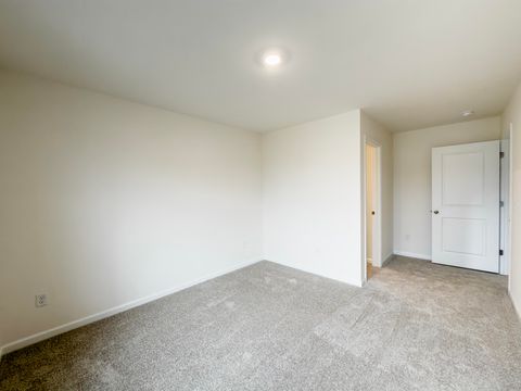 Tiny photo for 2057 April Dawn Trail, Thomson, GA 30824 (MLS # 547671)