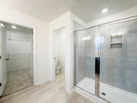Tiny photo for 2057 April Dawn Trail, Thomson, GA 30824 (MLS # 547671)