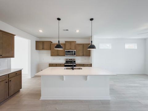 Tiny photo for 2057 April Dawn Trail, Thomson, GA 30824 (MLS # 547671)