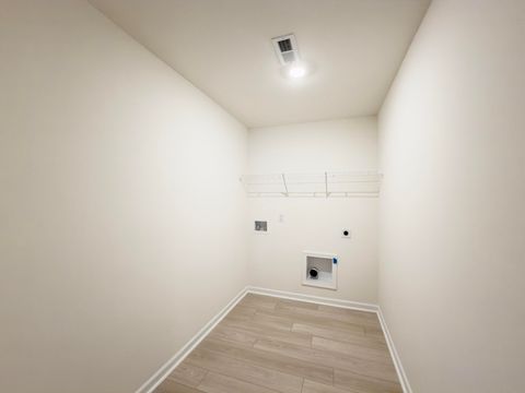 Tiny photo for 2057 April Dawn Trail, Thomson, GA 30824 (MLS # 547671)