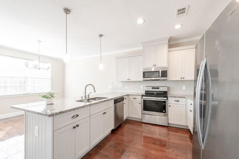 Tiny photo for 1224 Cobblefield Drive, Grovetown, GA 30813 (MLS # 551959)