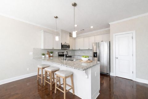 Tiny photo for 1224 Cobblefield Drive, Grovetown, GA 30813 (MLS # 551959)