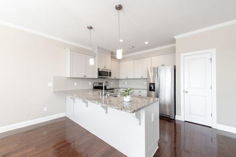 Tiny photo for 1224 Cobblefield Drive, Grovetown, GA 30813 (MLS # 551959)