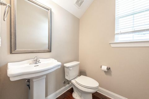 Tiny photo for 1224 Cobblefield Drive, Grovetown, GA 30813 (MLS # 551959)