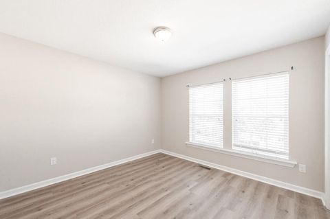 Tiny photo for 1224 Cobblefield Drive, Grovetown, GA 30813 (MLS # 551959)