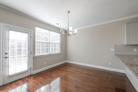 Tiny photo for 1224 Cobblefield Drive, Grovetown, GA 30813 (MLS # 551959)