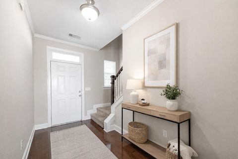 Tiny photo for 1224 Cobblefield Drive, Grovetown, GA 30813 (MLS # 551959)