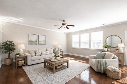 Tiny photo for 1224 Cobblefield Drive, Grovetown, GA 30813 (MLS # 551959)