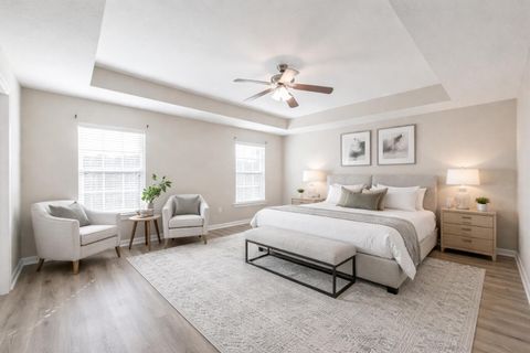 Tiny photo for 1224 Cobblefield Drive, Grovetown, GA 30813 (MLS # 551959)