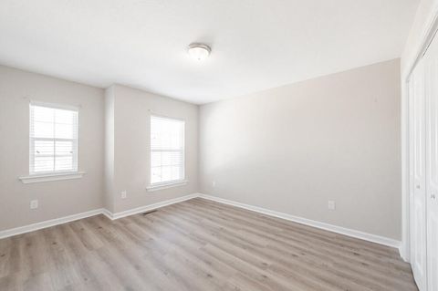 Tiny photo for 1224 Cobblefield Drive, Grovetown, GA 30813 (MLS # 551959)