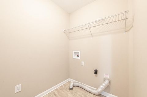 Tiny photo for 1224 Cobblefield Drive, Grovetown, GA 30813 (MLS # 551959)