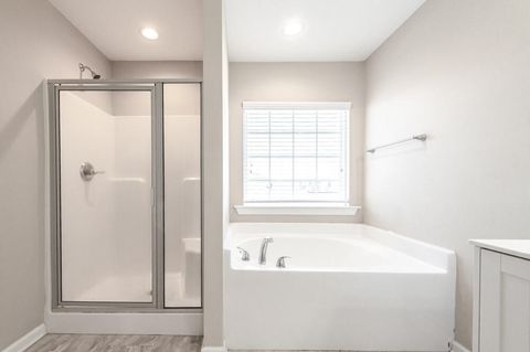 Tiny photo for 1224 Cobblefield Drive, Grovetown, GA 30813 (MLS # 551959)