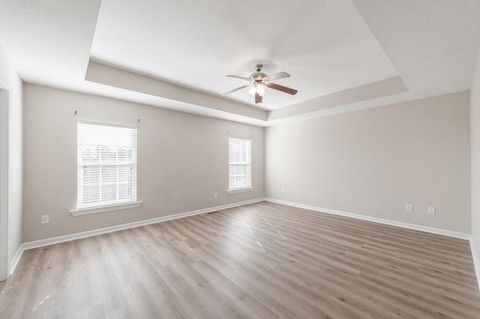 Tiny photo for 1224 Cobblefield Drive, Grovetown, GA 30813 (MLS # 551959)