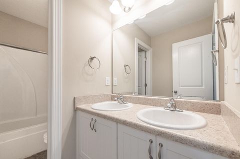 Tiny photo for 1224 Cobblefield Drive, Grovetown, GA 30813 (MLS # 551959)