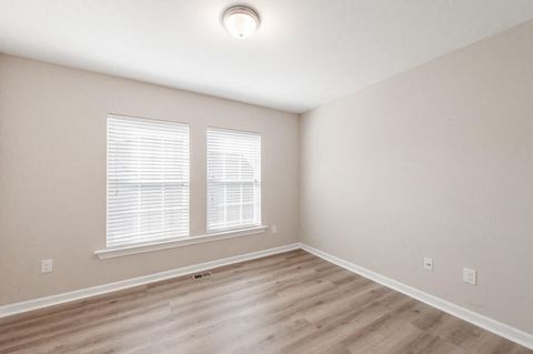 Tiny photo for 1224 Cobblefield Drive, Grovetown, GA 30813 (MLS # 551959)