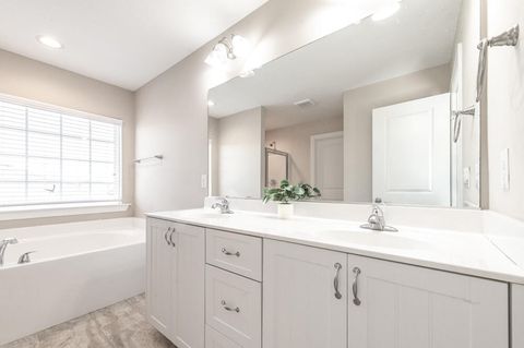 Tiny photo for 1224 Cobblefield Drive, Grovetown, GA 30813 (MLS # 551959)