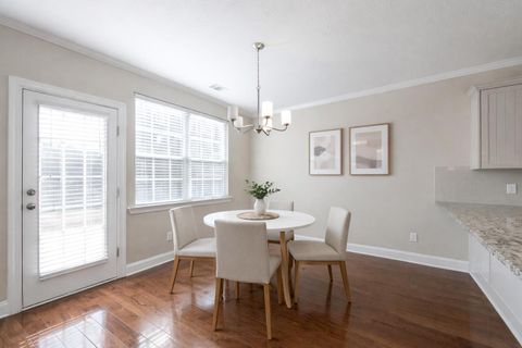 Tiny photo for 1224 Cobblefield Drive, Grovetown, GA 30813 (MLS # 551959)