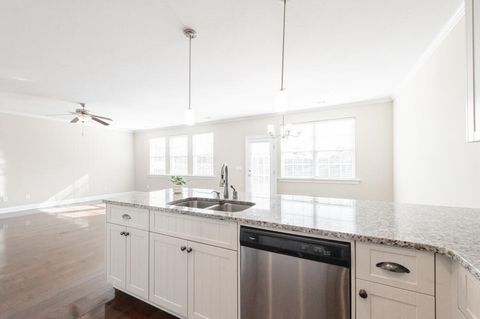 Tiny photo for 1224 Cobblefield Drive, Grovetown, GA 30813 (MLS # 551959)