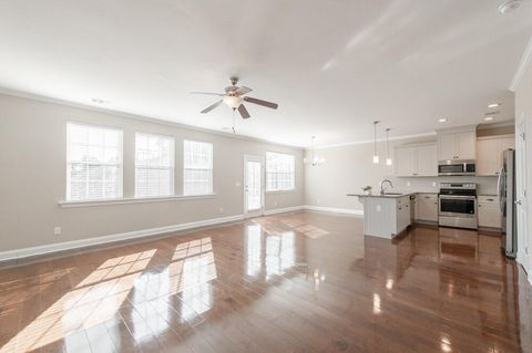 Tiny photo for 1224 Cobblefield Drive, Grovetown, GA 30813 (MLS # 551959)