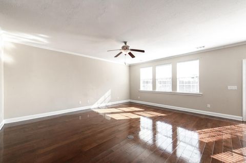 Tiny photo for 1224 Cobblefield Drive, Grovetown, GA 30813 (MLS # 551959)